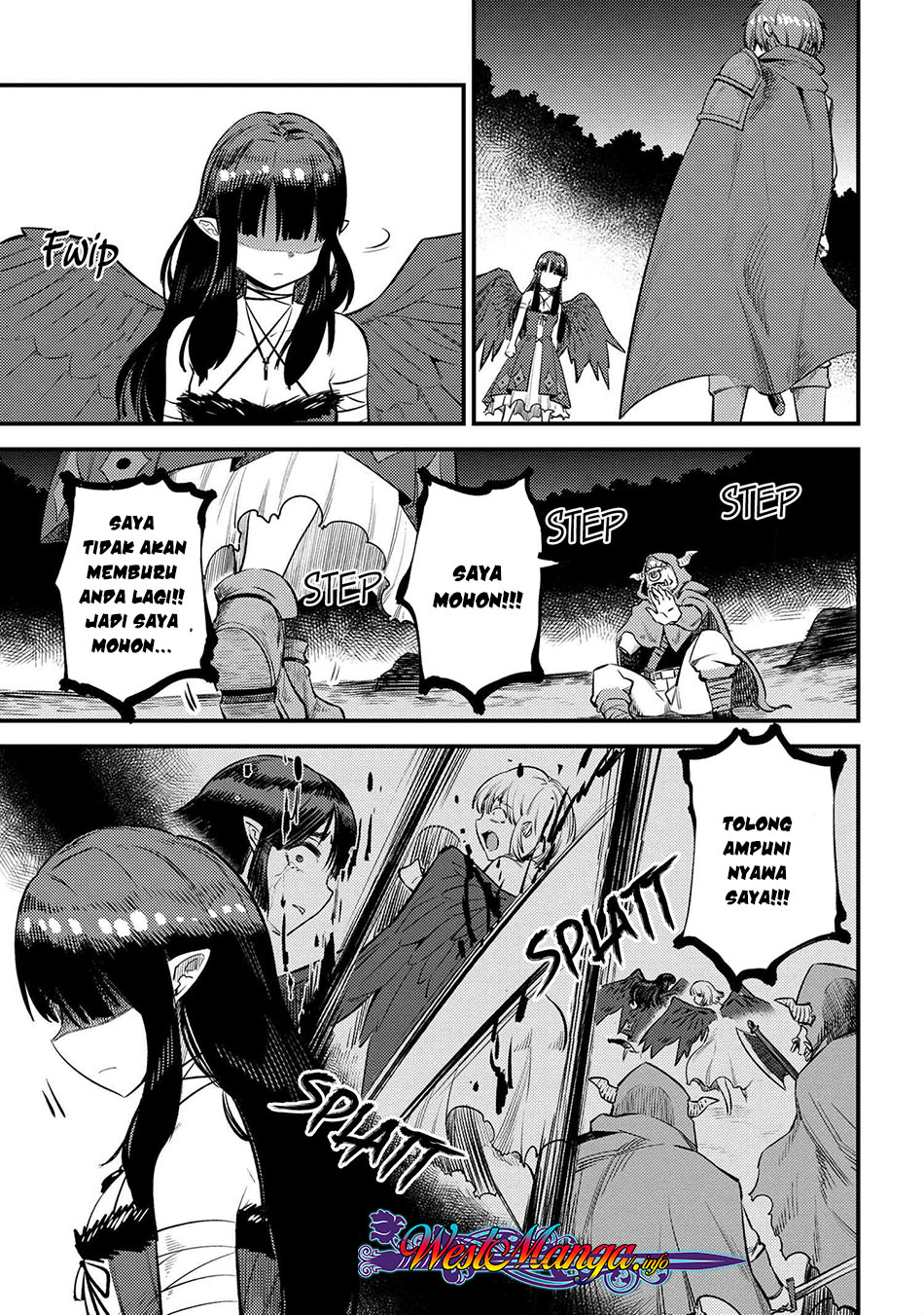 Kaifuku Jutsushi Yarinaoshi: Sokushi Mahou to Skill Copy no Chouetsu Heal